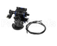 56000.0201 Bunn Filter Head