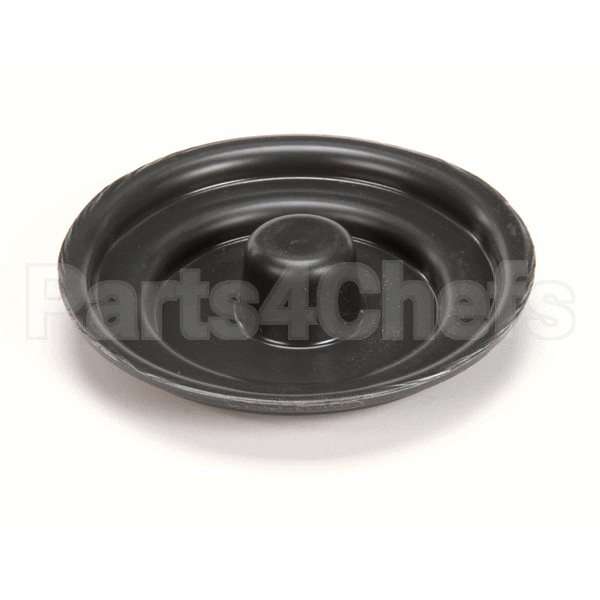 560000206 Compatible Cornelius Cover Tube 4 Inch Cup Abs
