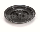 560000206 Cornelius Cover Tube 4 Inch Cup Abs