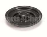 560000206 Cornelius Cover Tube 4 Inch Cup Abs