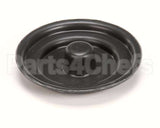 560000206 Cornelius Cover Tube 4 Inch Cup Abs