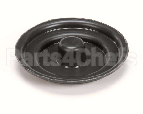 560000206 Cornelius Cover Tube 4 Inch Cup Abs