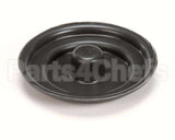 560000206 Cornelius Cover Tube 4 Inch Cup Abs