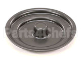 560000207 Cornelius Cover Tube 5 Inch Cup Abs