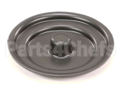 560000207 Cornelius Cover Tube 5 Inch Cup Abs