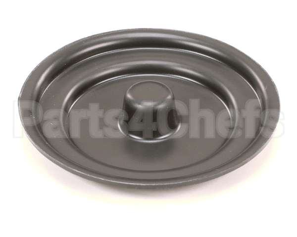 560000207 Cornelius Cover Tube 5 Inch Cup Abs