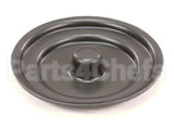 560000207 Cornelius Cover Tube 5 Inch Cup Abs
