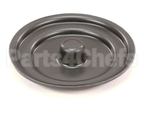 560000207 Cornelius Cover Tube 5 Inch Cup Abs