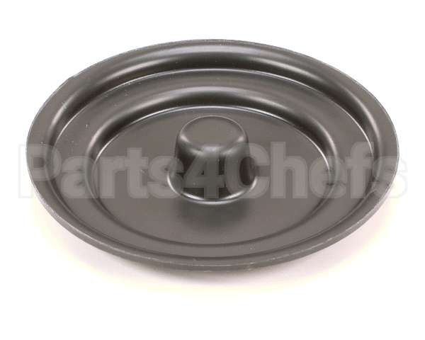 560000207 Cornelius Cover Tube 5 Inch Cup Abs