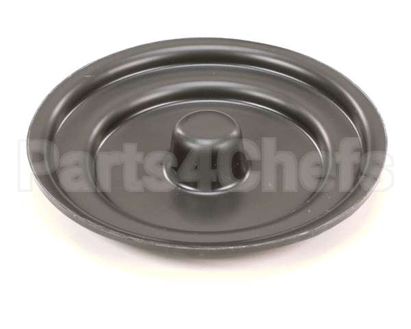 560000207 Cornelius Cover Tube 5 Inch Cup Abs