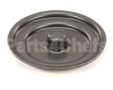 560000207 Cornelius Cover Tube 5 Inch Cup Abs