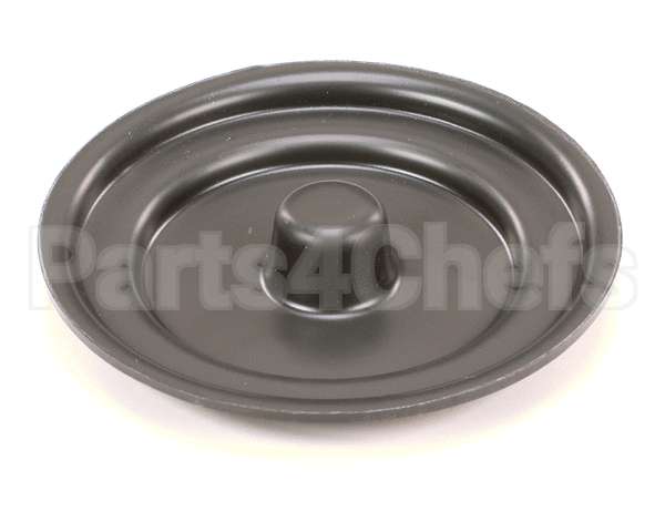 560000207 Cornelius Cover Tube 5 Inch Cup Abs