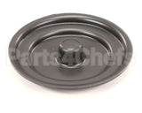 560000207 Cornelius Cover Tube 5 Inch Cup Abs