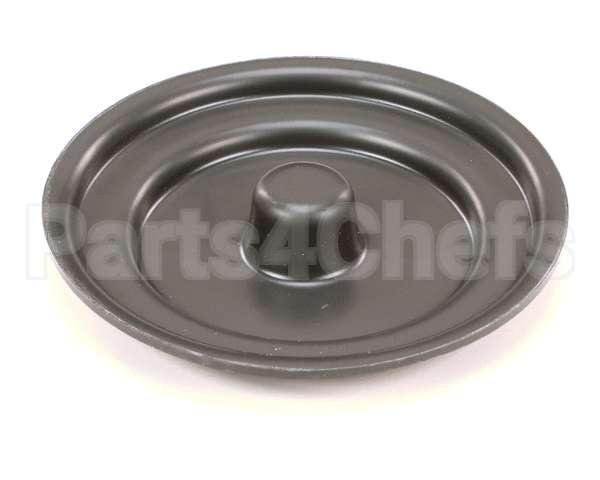 560000207 Cornelius Cover Tube 5 Inch Cup Abs