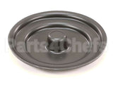560000207 Cornelius Cover Tube 5 Inch Cup Abs