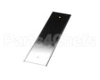 560000215 Cornelius Bracket Cup Tube 32/42 Abs