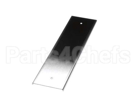 560000215 Cornelius Bracket Cup Tube 32/42 Abs