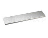 560000215 Cornelius Bracket Cup Tube 32/42 Abs