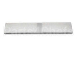 560000215 Cornelius Bracket Cup Tube 32/42 Abs