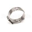 560000221 Compatible Cornelius Clamp 18.5 Stepless