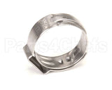 560000221 Cornelius Clamp 18.5 Stepless
