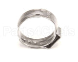 560000221 Cornelius Clamp 18.5 Stepless