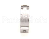 560000221 Cornelius Clamp 18.5 Stepless