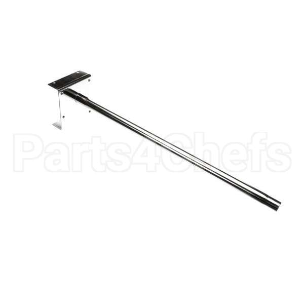 560000230 Compatible Cornelius Support Turret Mot Gear Index