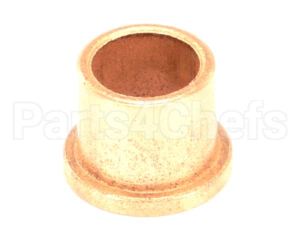560000231 Cornelius Bushing 815Od X 629Id Brnze