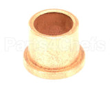 560000231 Cornelius Bushing 815Od X 629Id Brnze