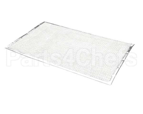 560000291 Cornelius Filter Air Cond Aluminum Mesh