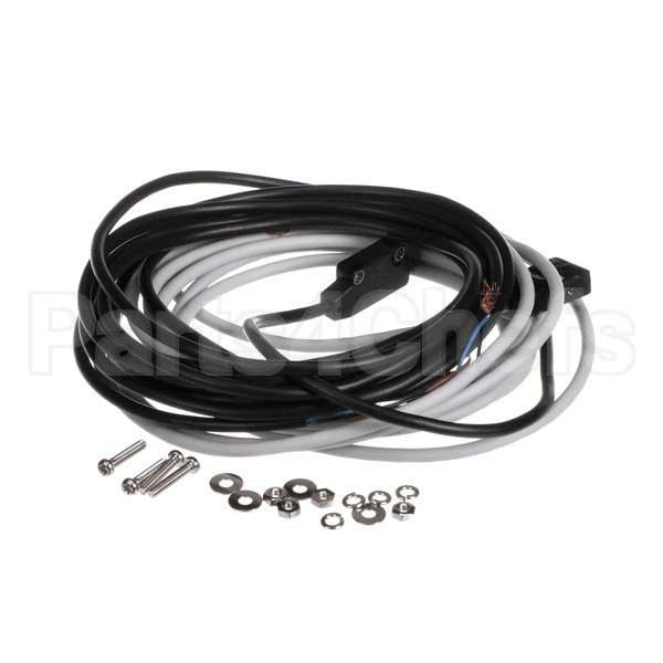 560000302 Compatible Cornelius Sensor Thrubeam Recr/Emitr Abs