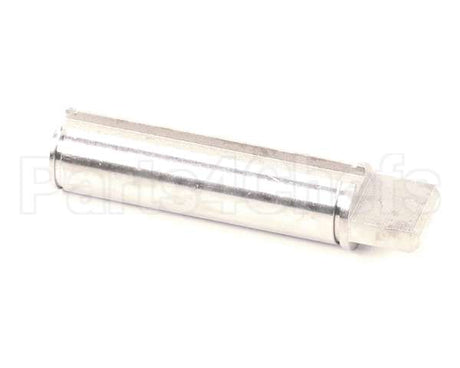 560000308 Cornelius Shaft Gear Keyed Convey Abs