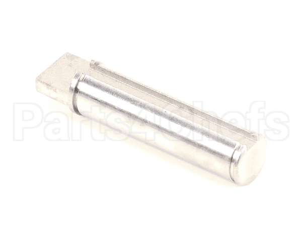 560000308 Cornelius Shaft Gear Keyed Convey Abs
