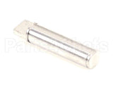 560000308 Cornelius Shaft Gear Keyed Convey Abs