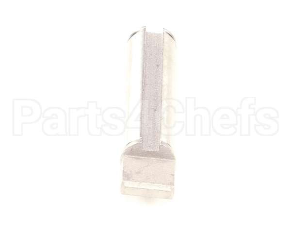 560000308 Cornelius Shaft Gear Keyed Convey Abs