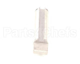 560000308 Cornelius Shaft Gear Keyed Convey Abs
