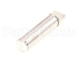 560000308 Cornelius Shaft Gear Keyed Convey Abs