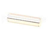 560000309 Cornelius Shaft Gear Conveyor Abs