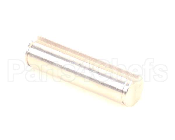 560000309 Cornelius Shaft Gear Conveyor Abs