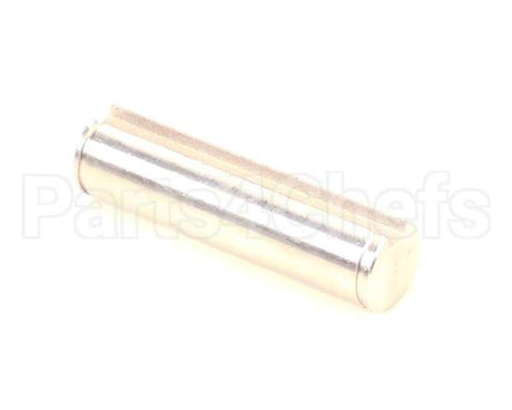 560000309 Cornelius Shaft Gear Conveyor Abs