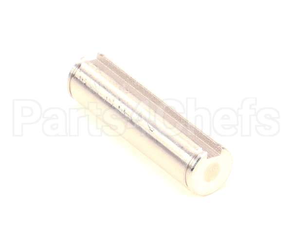 560000309 Cornelius Shaft Gear Conveyor Abs