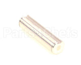 560000309 Cornelius Shaft Gear Conveyor Abs