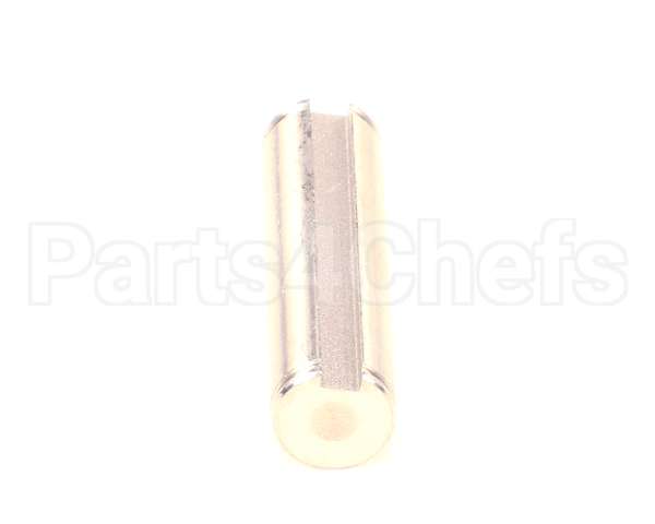 560000309 Cornelius Shaft Gear Conveyor Abs
