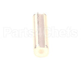 560000309 Cornelius Shaft Gear Conveyor Abs