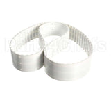 560000319 Cornelius Belt Drive Rib Conveyor Abs