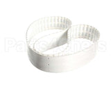 560000319 Cornelius Belt Drive Rib Conveyor Abs
