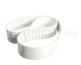560000319 Cornelius Belt Drive Rib Conveyor Abs