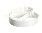 560000319 Cornelius Belt Drive Rib Conveyor Abs