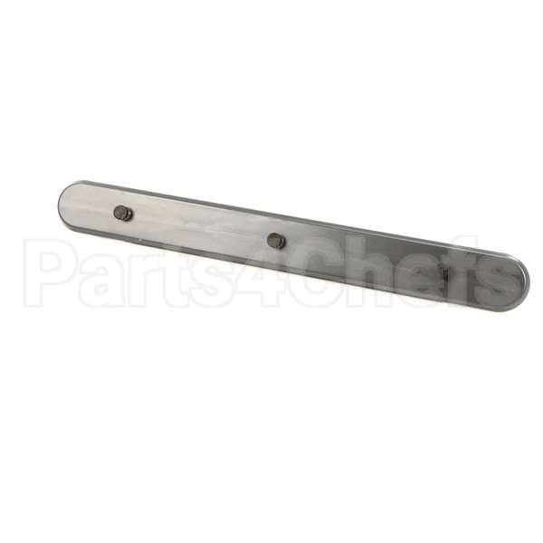 560000320 Compatible Cornelius Cover Access Conveyor Abs